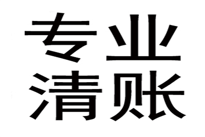 民间借贷判决书：合伙关系变更撰写指南